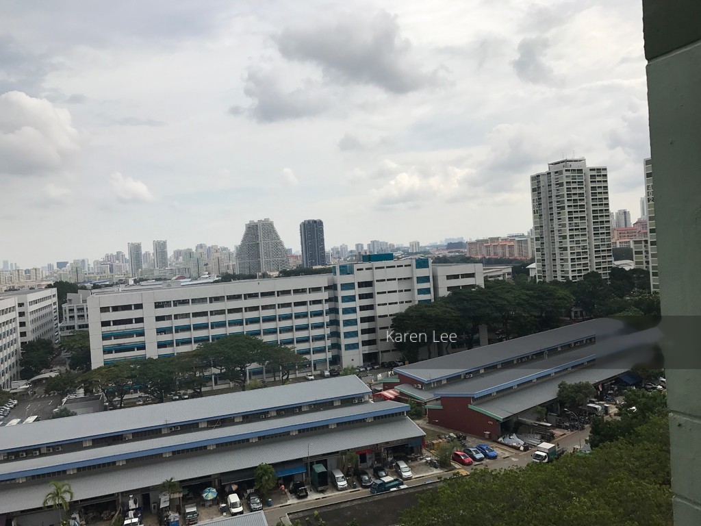 Blk 476 Ang Mo Kio Avenue 10 (Ang Mo Kio), HDB 3 Rooms #152671752